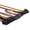 Блок питания 350W EXEGATE AAA350 ES259589RUS-S