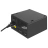 Блок питания 400W EXEGATE 80 PLUS® BRONZE 400PPH EX292159RUS-OEM-S