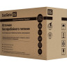 Источник бесперебойного питания EXEGATE SPECIALPRO SMART LLB-1000.LCD.AVR.4SH.RJ.USB EP212519RUS