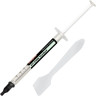 Жидкая термопрокладка EXEGATE EX-LQPD, 50г EX296178RUS
