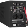Комплект EXEGATE ИБП EX295987RUS + батарея 150Aч EX282990RUS 2шт EX296809RUS