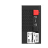 Комплект EXEGATE ИБП EX295993RUS + батарея 40Aч EX282979RUS 1шт EX297408RUS