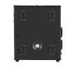 Комплект EXEGATE ИБП EX295995RUS + батарея 120Aч EX282988RUS 1шт EX296510RUS