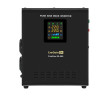 Комплект EXEGATE ИБП EX295995RUS + батарея 45Aч EX285666RUS 1шт EX296499RUS