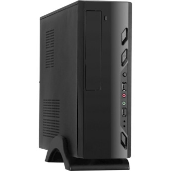 Корпус EXEGATE MI-208