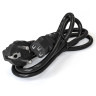 Корпус EXEGATE XP-332UC-XP450 MIDITOWER EX287374RUS