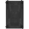 Корпус Miditower EXEGATE i3 BASE-NPX700 EX294979RUS