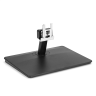 Монитор 21,5