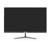 Монитор 23,8