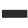 Серверная платформа EXEGATE PRO 3U390-11 EX294269RUS