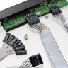 Серверный корпус EXEGATE PRO 1U660-HS04 EX264267RUS