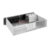 Серверный корпус EXEGATE PRO 2U330-03 EX298435RUS