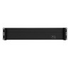 Серверный корпус EXEGATE PRO 2U350-03/SERVERPRO-700ADS EX279759RUS