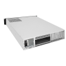 Серверный корпус EXEGATE PRO 2U550-04 EX298454RUS
