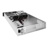 Серверный корпус EXEGATE PRO 2U650-05/400ADS EX298460RUS