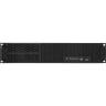 Серверный корпус EXEGATE PRO 2U650-06/2U2098L/2U-500ADS EX298577RUS