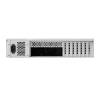 Серверный корпус EXEGATE PRO 2U650-06/2U2098L/400ADS EX298575RUS