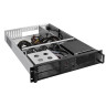 Серверный корпус EXEGATE PRO 2U650-08 EX293351RUS