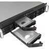 Серверный корпус EXEGATE PRO 2U660-HS08/2U-800ADS EX295864RUS