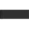 Серверный корпус EXEGATE PRO 3U390-11 EX292256RUS