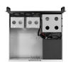 Серверный корпус EXEGATE PRO 3U400-07/900RADS EX298428RUS