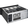 Серверный корпус EXEGATE PRO 4U300-08 EX292102RUS