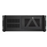 Серверный корпус EXEGATE PRO 4U450-07/4U4017S, БП 1100ADS EX293554RUS