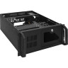 Серверный корпус EXEGATE Pro 4U450-26/4U4020S EX293233RUS