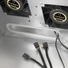 Серверный корпус EXEGATE PRO 4U660-HS24 500ADS EX292550RUS