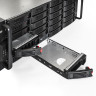 Серверный корпус EXEGATE PRO 4U660-HS24/700RADS EX293274RUS