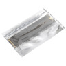 SSD накопитель EXEGATE NEXTPRO KC2000TP120 EX282317RUS