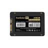 SSD накопитель EXEGATE NEXTPRO+ UV500TS256 EX280462RUS