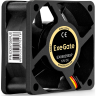 Вентилятор 12В DC EXEGATE EX06025B3P EX297036RUS