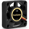 Вентилятор 12В DC EXEGATE EXTRAPOWER EP04010S3P EX295217RUS