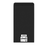 Комплект EXEGATE ИБП EX295990RUS + батарея 40Aч EX282976RUS 4шт EX296862RUS