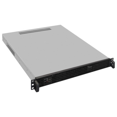 Серверный корпус EXEGATE PRO 1U550-04/1U-300DS