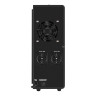 Комплект EXEGATE ИБП EX295998RUS + батарея 80Aч EX285654RUS 2шт EX296575RUS