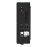 Комплект EXEGATE ИБП EX296003RUS + батарея 40Aч EX282976RUS 4шт EX296635RUS