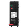 Комплект EXEGATE ИБП EX295996RUS + батарея 40Aч EX282979RUS 1шт EX296521RUS