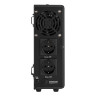 Комплект EXEGATE ИБП EX295996RUS + батарея 33Aч EX285664RUS 1шт EX296519RUS