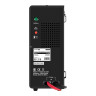 Комплект EXEGATE ИБП EX295997RUS + батарея 33Aч EX285664RUS 1шт EX296542RUS