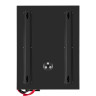 Комплект EXEGATE ИБП EX296005RUS + батарея 45Aч EX285666RUS 4шт EX296683RUS