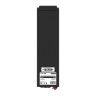 Комплект EXEGATE ИБП EX295986RUS + батарея 100Aч EX282985RUS 1шт EX296781RUS