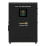 Комплект EXEGATE ИБП EX295998RUS + батарея 150Aч EX282990RUS 2шт EX296582RUS
