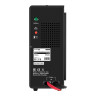 Комплект EXEGATE ИБП EX295998RUS + батарея 26Aч EX285663RUS 2шт EX296563RUS