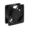 Вентилятор EXEGATE EX12038BAL 220В EX289017RUS